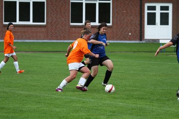 Bild 108 - Frauen am 26.8.12